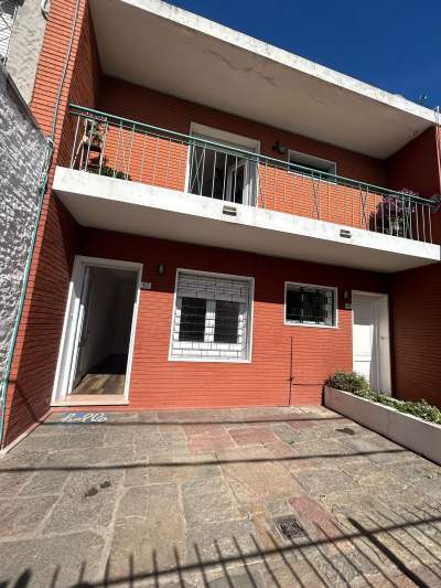 Apartamentos en Alquiler en Unión, Montevideo