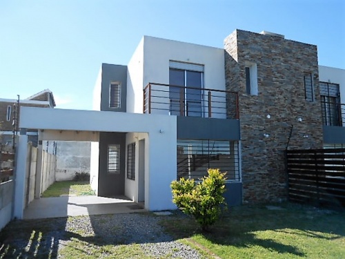Casa en Venta en Lomas de Solymar, Ciudad de la Costa, Canelones