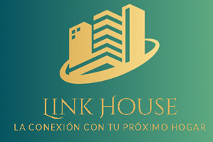 Link House