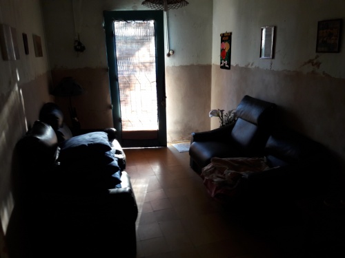 Casa en Venta en Centro, Paysandú, Paysandú