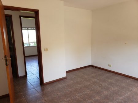 Apartamento en Venta en Plaza Bella Vista, Paysandú, Paysandú