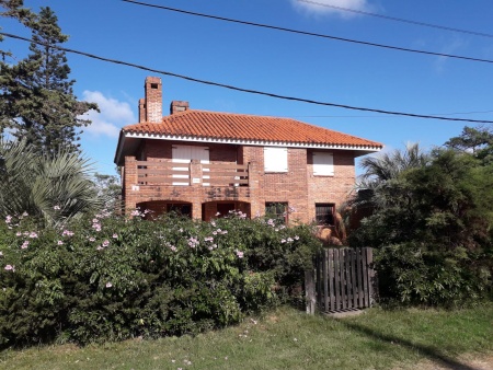 Casas en Venta en La Balconada, La Paloma, Rocha