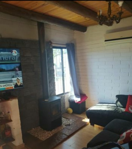 Casas en Venta en Zona Este, Paysandú, Paysandú