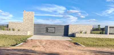 Terrenos en Venta en Molino Quemado San Francisco, Paysandú, Paysandú
