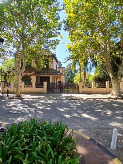 Casas en Venta en Avenida Brasil, Paysandú, Paysandú