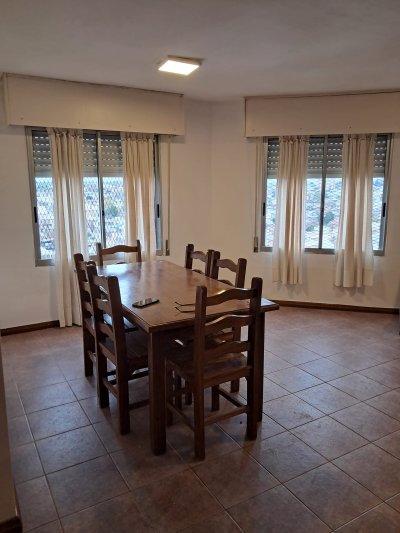 Apartamento en Venta en Bella Vista, Paysandú