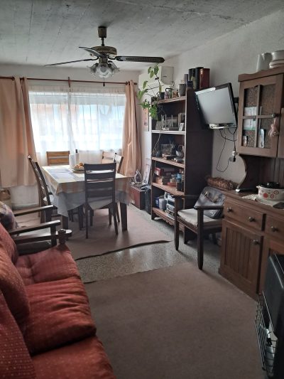 Apartamento en Venta en Paysandú, Paysandú