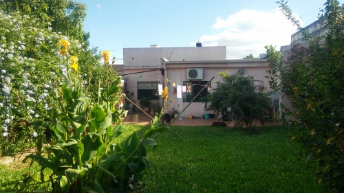 Casa en Venta en Centro, Paysandú, Paysandú