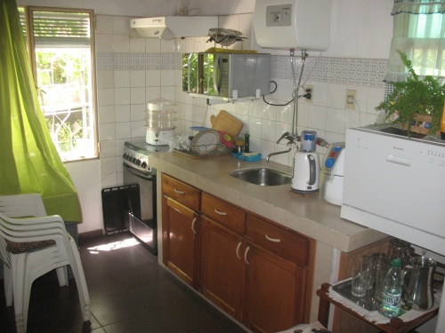 Casa en Venta en Paysandú
