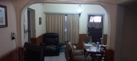 Casa en Venta en Paysandú, Paysandú