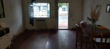 Casa en Venta en Paysandú, Paysandú