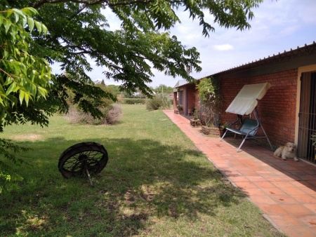 Casa en Venta en Paysandú, Paysandú