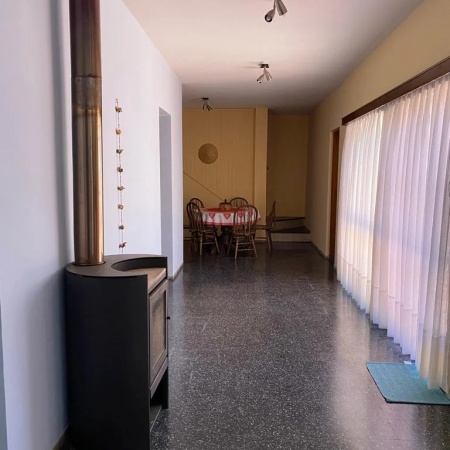 Casas y Apartamentos en Venta en Paysandú, Paysandú