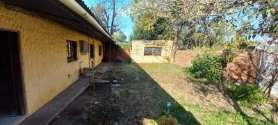 Casa en Venta en Paysandú, Paysandú