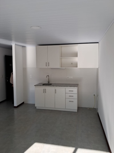 Apartamento en Venta en Paysandú, Paysandú