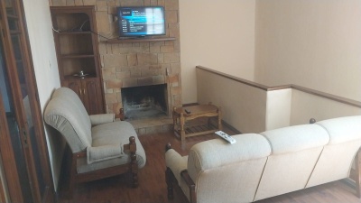 Apartamento en Alquiler en Paysandú, Paysandú