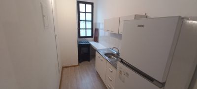 Casas y Apartamentos en Alquiler en Paysandú, Paysandú