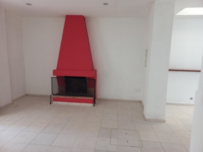 Casas y Apartamentos en Venta,  Alquiler en Paysandú, Paysandú