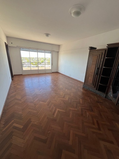 Apartamento en Venta en Paysandú, Paysandú