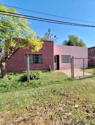 Casa en Venta en Paysandú, Paysandú