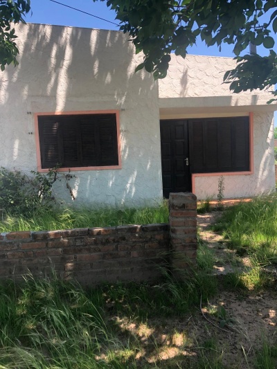 Casa en Venta en Paysandú, Paysandú