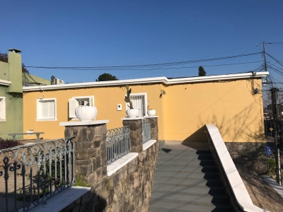 Apartamento en Venta en Paysandú, Paysandú