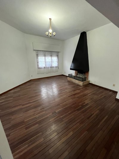 Casa en Alquiler en Paysandú, Paysandú