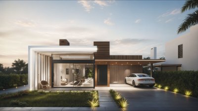 Casa en Venta en Paysandú, Paysandú