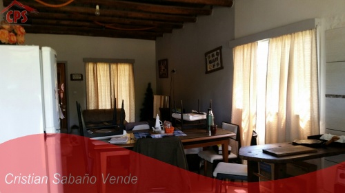 Casa en Venta en Paysandú, Paysandú