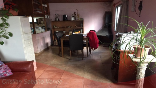 Casas en Venta en Paysandú, Paysandú