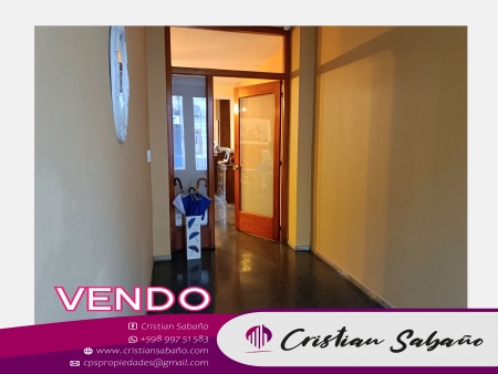 Casa en Venta en Paysandu, Paysandú, Paysandú