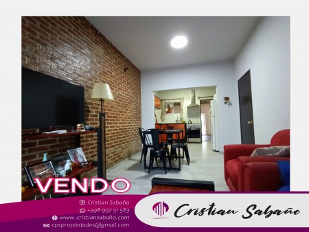 Casa en Venta en Paysandu, Paysandú, Paysandú