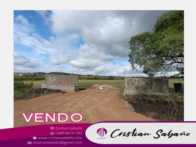 Terrenos en Venta en Paysandu, Paysandú, Paysandú