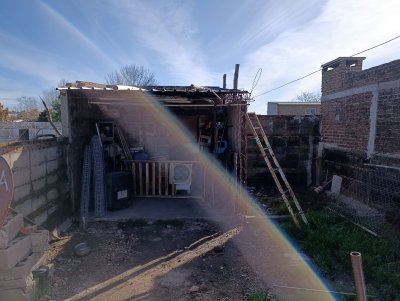 Casa en Venta en Paysandú, Paysandú