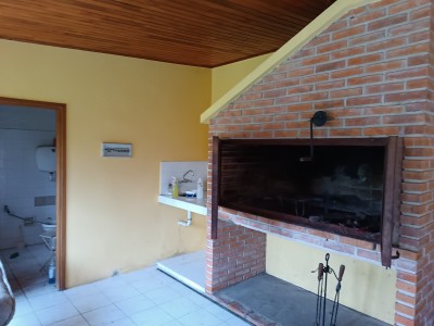 Casa en Venta en Paysandú, Paysandú