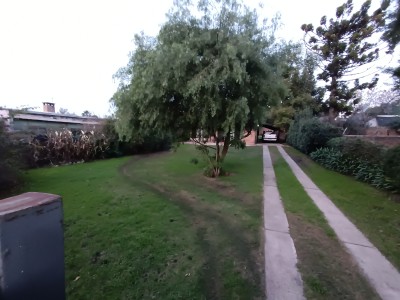 Casa en Venta en Paysandú, Paysandú