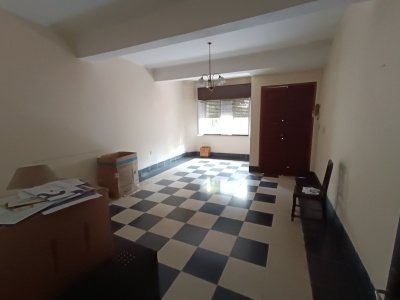 Casa en Venta en Paysandú, Paysandú
