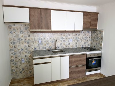 Casa en Venta en Paysandú, Paysandú