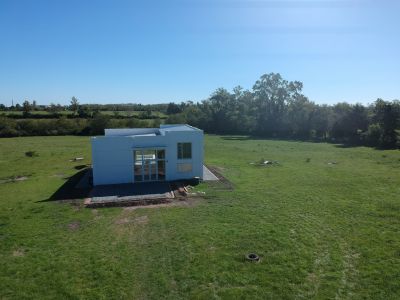 Casa en Venta en Paysandú, Paysandú