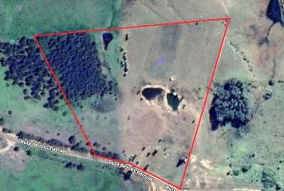 Chacra en Venta en Paysandú, Paysandú