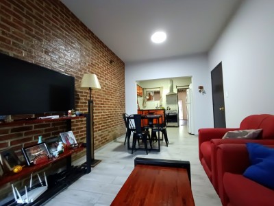 Casa en Venta en Paysandú, Paysandú