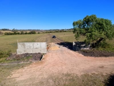 Terreno en Venta en Paysandú, Paysandú