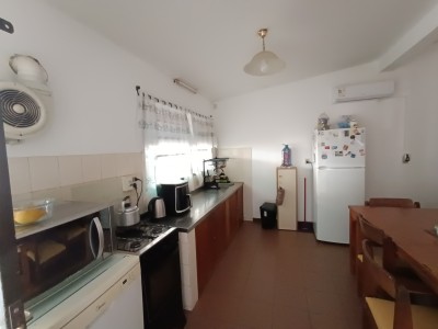 Casa en Venta en Paysandú, Paysandú