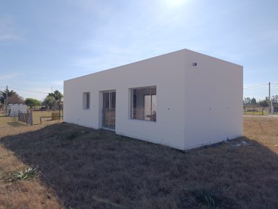 Casa en Venta en Paysandú, Paysandú