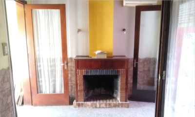 Casa en Venta en Paysandú, Paysandú