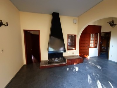 Casa en Venta en Paysandú, Paysandú