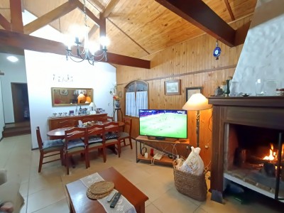 Casa en Venta en Paysandú, Paysandú