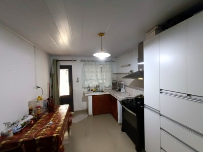 Casa en Venta en Paysandú, Paysandú