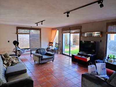 Casa en Venta en Paysandú, Paysandú