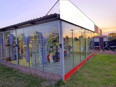 Casa en Venta en Paysandú, Paysandú